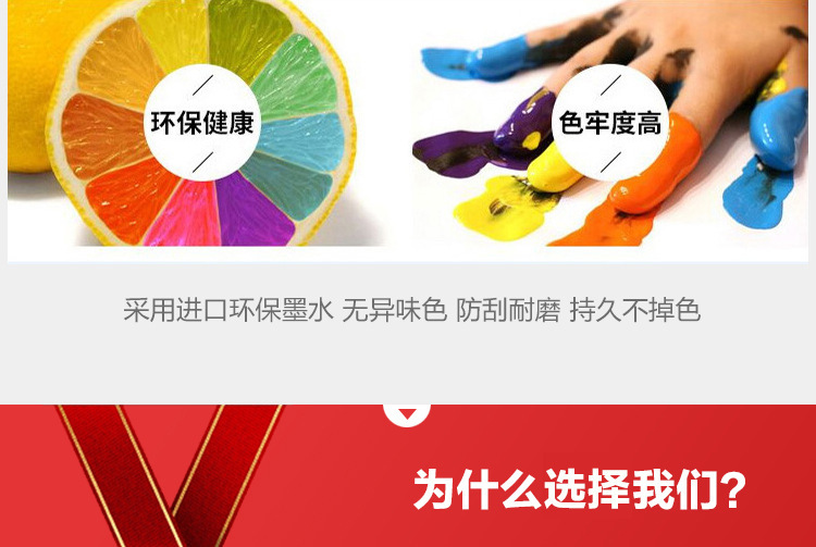 9060圆柱平板一体酒瓶印刷机私人定制酒瓶UV打印机木制酒盒喷绘机示例图1