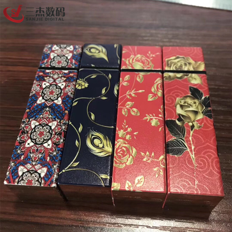 化妆品外壳UV浮雕喷绘机价格电器面板UV平板万能喷绘机3D数码打印示例图10
