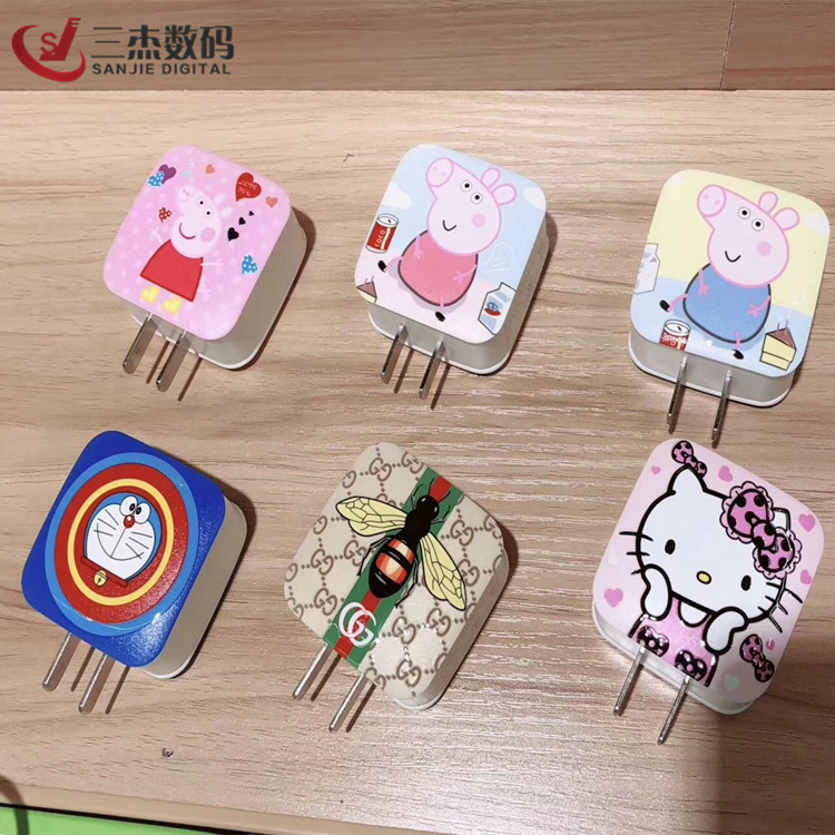 化妆品外壳UV浮雕喷绘机价格电器面板UV平板万能喷绘机3D数码打印示例图6