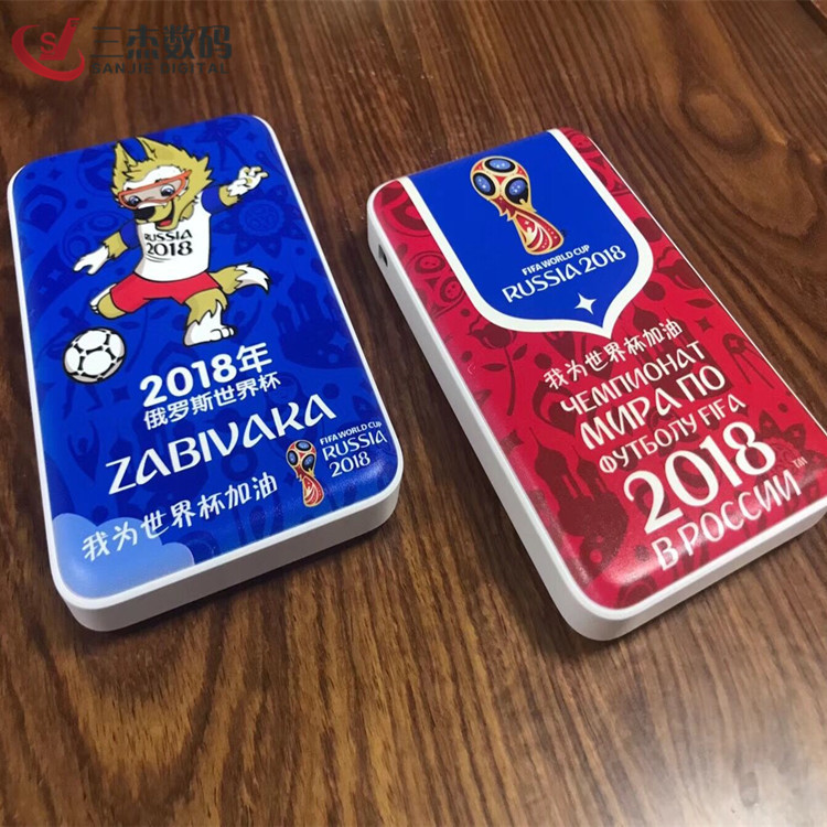 化妆品外壳UV浮雕喷绘机价格电器面板UV平板万能喷绘机3D数码打印示例图7