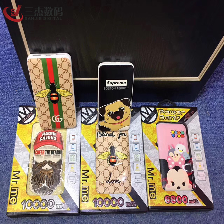 手机壳理光UV浮雕彩绘机/万能平板3D光油打印机数码UV彩印喷绘机示例图19