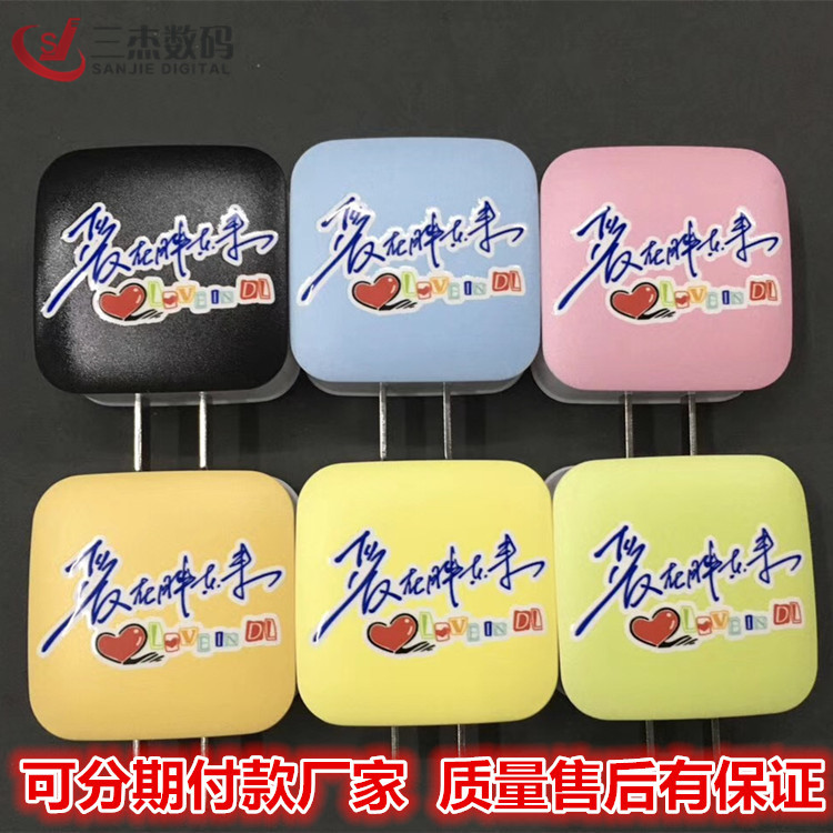 亞克力板UV平板打印機廣告亞克力噴繪機/工藝品亞克力彩印機廠家示例圖12