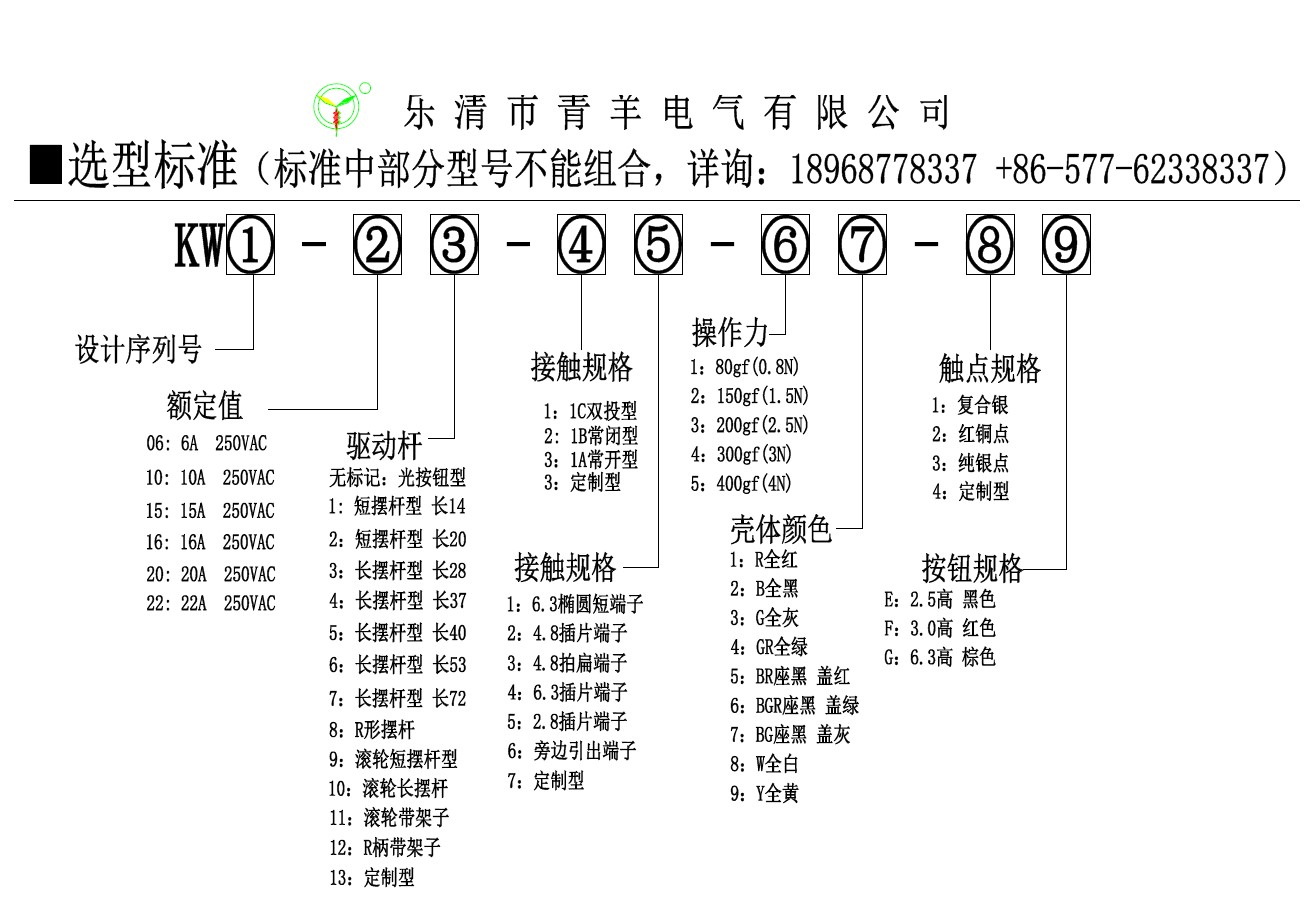 标准.jpg