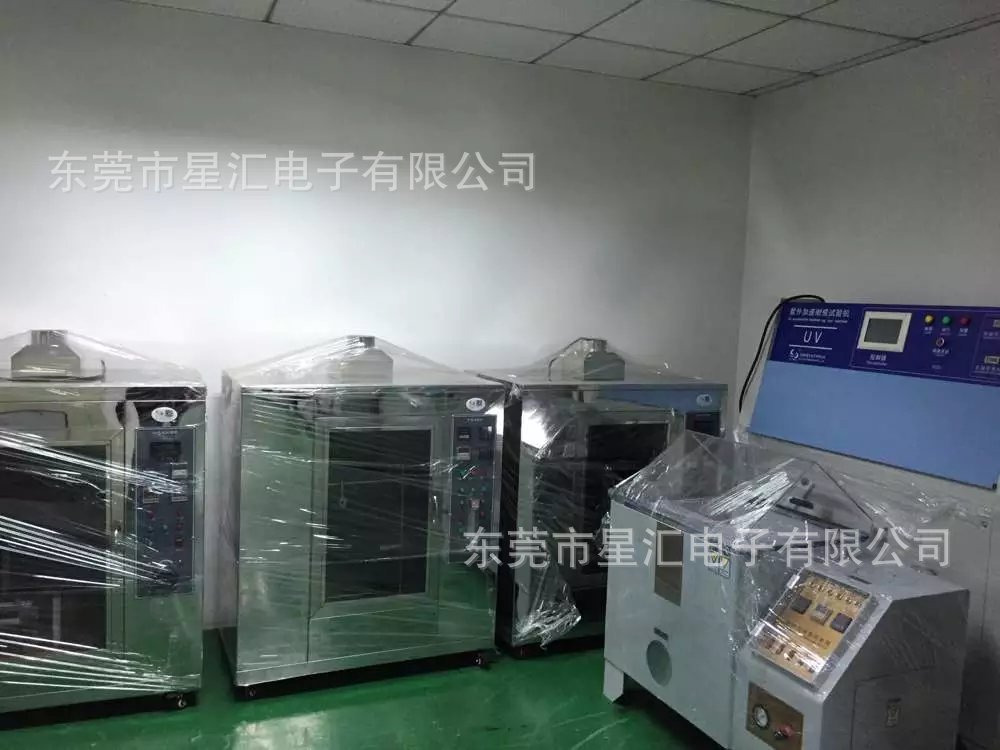影像仪配件手动投影仪高精度影像仪光源影像测量仪器星汇厂家示例图8