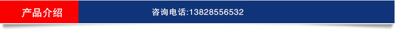 马口铁明信片铁盒定制 长方形翻盖A4纸铁罐 供应明信卡片包装铁盒示例图12