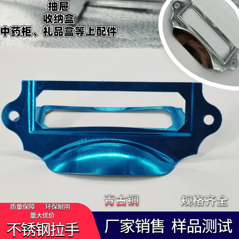 专注造就高品质