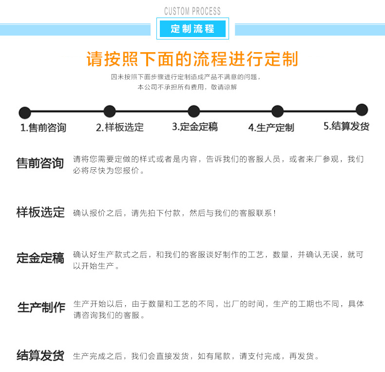 厂家生产大耳机包收纳盒 数码包装拉链收纳盒EVA耳机包装盒定做示例图9
