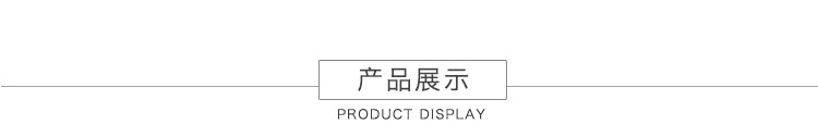 高档pu面料眼镜盒 近视镜太阳镜老花镜收纳盒 pvc眼镜盒 厂家批发示例图4