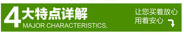 全国特价供应优质手工竹篮 大闸蟹竹篮礼盒 竹制收纳盒 品质保证示例图6