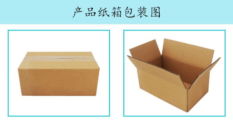 马口铁存钱罐 马口铁翻盖储蓄罐 马口铁带锁存钱罐 异形收纳盒示例图9