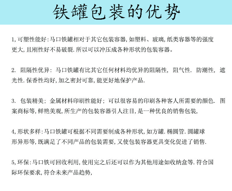 马口铁存钱罐 马口铁翻盖储蓄罐 马口铁带锁存钱罐 异形收纳盒示例图12