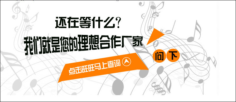 办公用品 办公室桌面文件笔墨杂物亚克力透明收纳盒 整理文件架示例图14