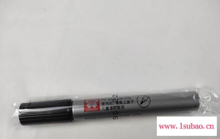 ** 兽用记号蜡笔 红绿蓝三色 养殖场动物标记蜡笔 猪记号笔图2