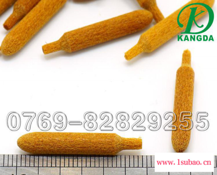 油漆笔笔头 29*4.5MM纤维笔头 SA-101油漆笔头图3