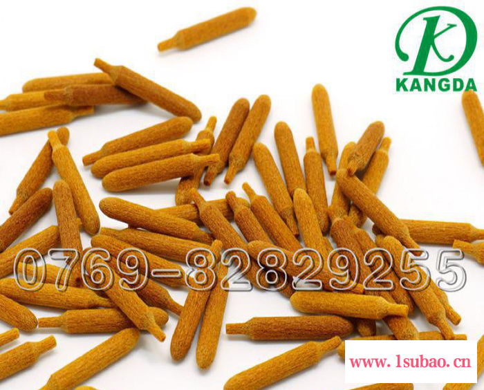 油漆笔笔头 29*4.5MM纤维笔头 SA-101油漆笔头图2