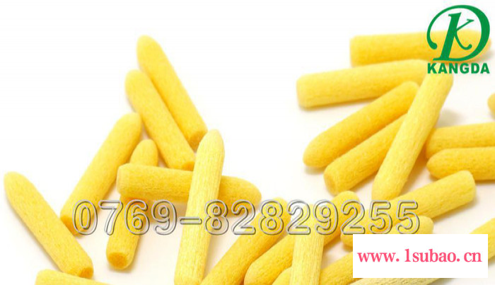 油漆笔头 24*4.5MM纤维笔头 三菱PX-20油漆笔尖图3