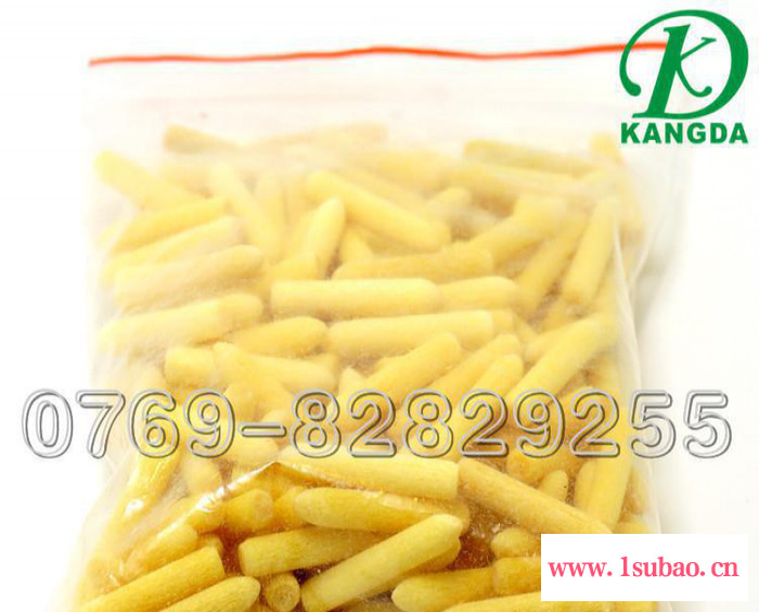 油漆笔头 24*4.5MM纤维笔头 三菱PX-20油漆笔尖图2