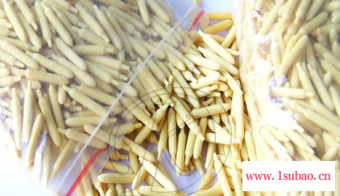 油漆笔头 油漆笔尖 替换纤维笔头 29*4.5MM东洋笔头图3