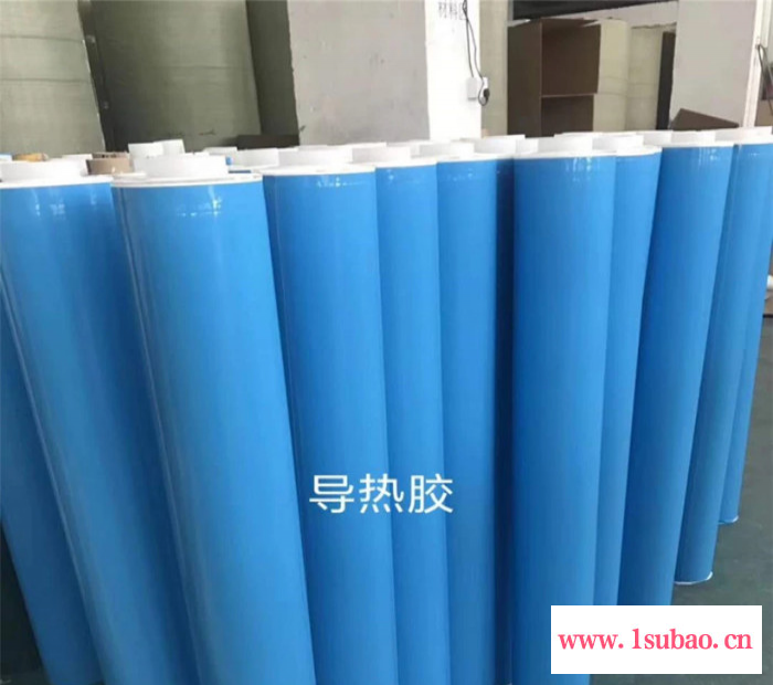 导热双面胶带 电视机专用图5