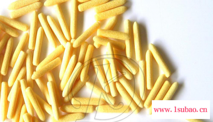 三菱笔 UNIPAINT MARKER PX-20 油漆笔图3