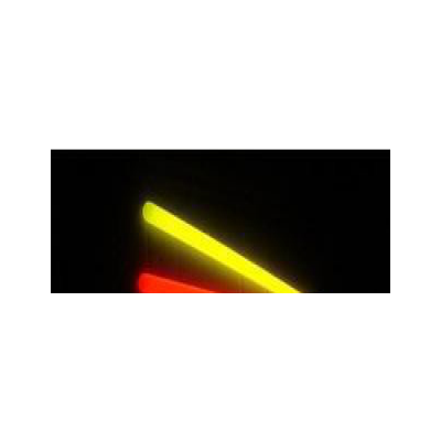 直销多种助威道具高亮度夜光棒发光棒荧光棒    质量保证
