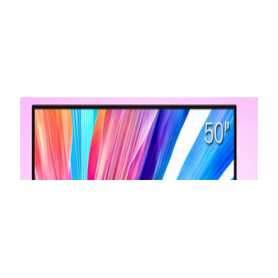 LanKing 50寸电视机