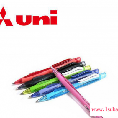 【含税价】三菱 自动铅笔 M5-228 四色可选