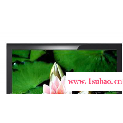 LED TV LCD  LED TV TV 42寸电视机 工厂直销专营出口