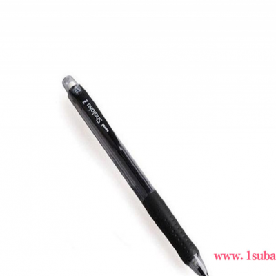 【含税价】三菱 自动铅笔 M5-100z 三色可选