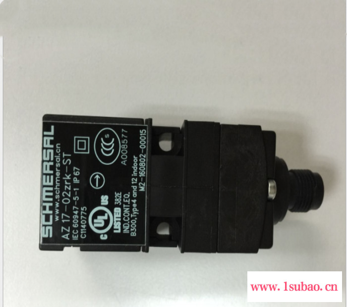 优势供应德国施迈赛行程开关 TK 016-03Y-H 限位开关图2
