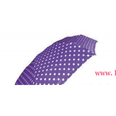 【雨情雨伞】五折铅笔伞 时尚潮流之美  雨情雨伞