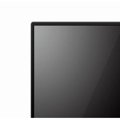 供应朝虹CHC2222-M1液晶电视机