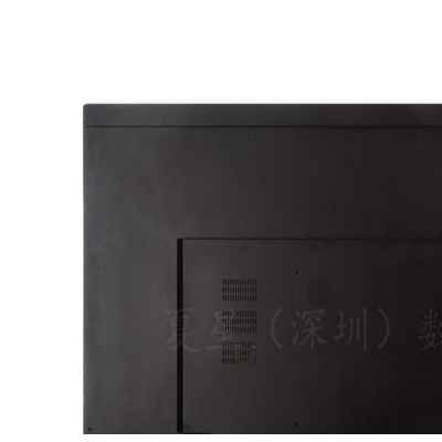 夏星SX-265FB电视机/防爆电视机，KTV电视机，酒店电视机，深圳夏星电子科技有限公司