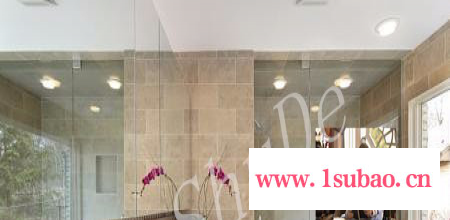 供应防水液晶电视机图2