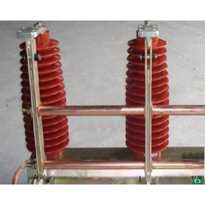 JN12-12/31.5户内高压接地开关 户内高压接地开关厂家户内高压接地开关价格户内高压接地开关供应