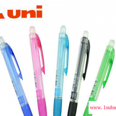 【含税价】三菱 自动铅笔 M5-100 五色可选