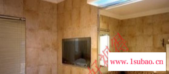 供应好视得1500防水电视机 镜面电视机 浴缸电视图2