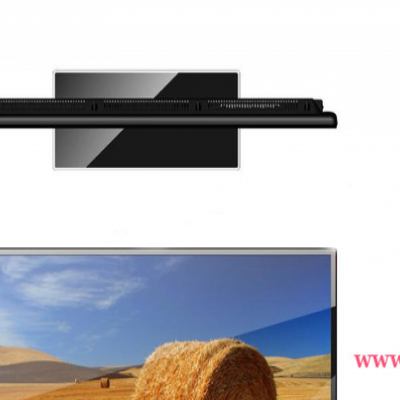 供应福环达LED-32N0132寸液晶电视机