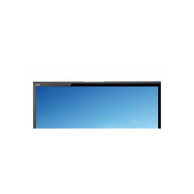 供应夏普LCD-32NX230AH高清液晶电视机