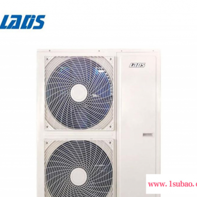 机房空调 20KW精密空调 艾默生精密空调