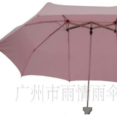 【品牌雨伞**外贸铅笔伞厂家/自主研发 专业生产 品质保证