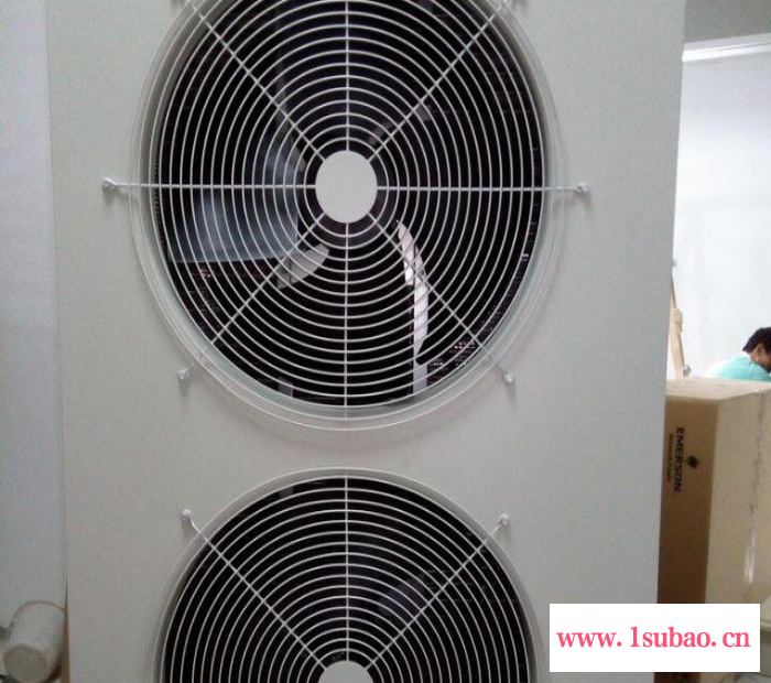 维谛技术(艾默生)DME07MCP5 精密空调 7.5KW空调,单冷型空调,艾默生3P空调图2
