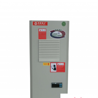 机柜空调 BCH-2000W系列  侧装方式机柜空调  工业机柜空调