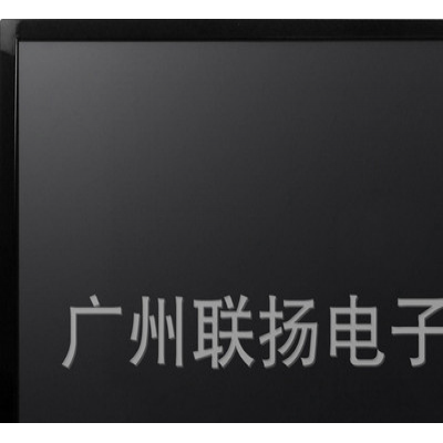 供应全新LG屏可代加工 满足客户所需 高清40寸LED电视机