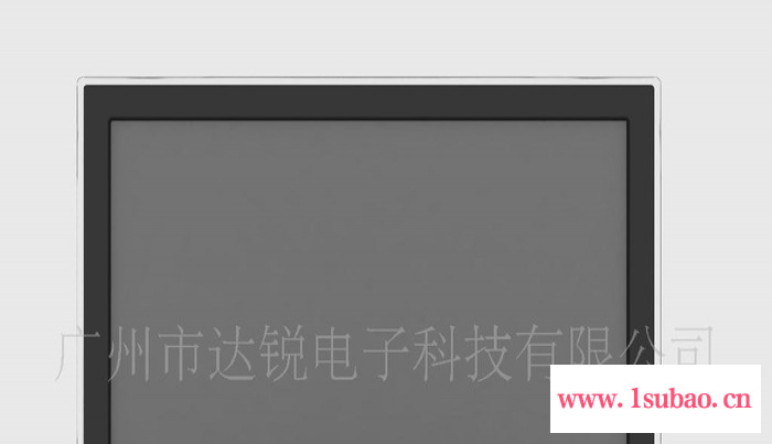 42寸液晶电视供沙特用 32寸电视机出口专用工厂直销图2