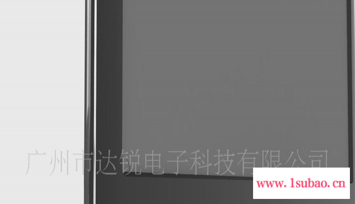 42寸液晶电视供沙特用 32寸电视机出口专用工厂直销图3