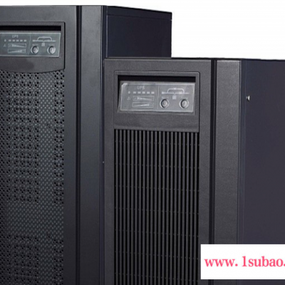 艾默生机房空调DateMate3000标准系列小型机房空调