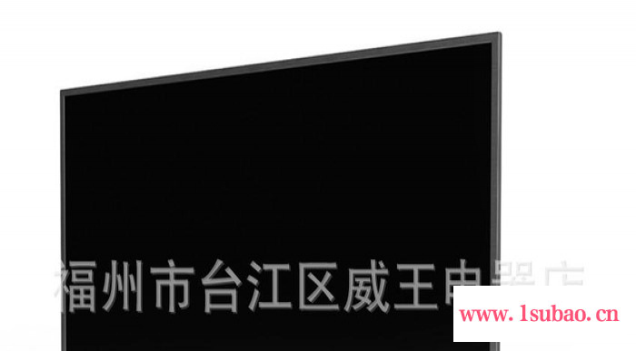 TCL L43E5390A-3D LED液晶43寸3D电视支持WIF数字电视机