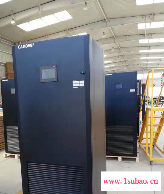 卡洛斯PDU40 卡洛斯空调 40KW空调图6