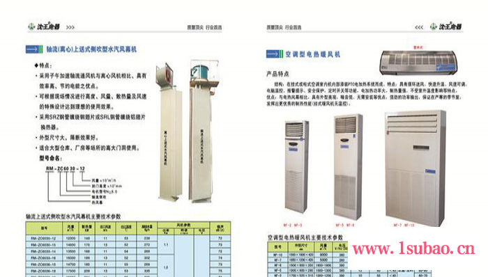 供应大金Daikin RHXYQ-SY1空调  大金VRV3商用变频空调